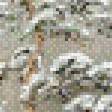 Preview of cross stitch pattern: #475651