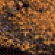 Preview of cross stitch pattern: #475666