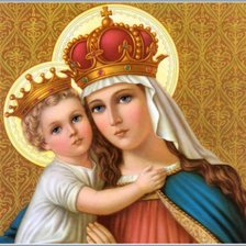Cross stitch pattern: #475796