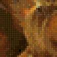 Preview of cross stitch pattern: #475813