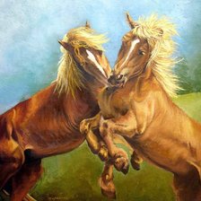 Cross stitch pattern: #475813