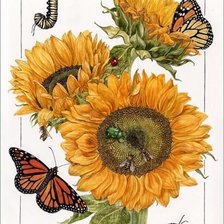 Cross stitch pattern: #475874