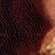Preview of cross stitch pattern: #475921