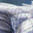 Preview of cross stitch pattern: #475990