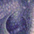 Preview of cross stitch pattern: #475991