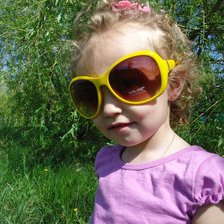 Cross stitch pattern: #476037