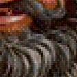 Preview of cross stitch pattern: #476181