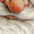 Preview of cross stitch pattern: #476184