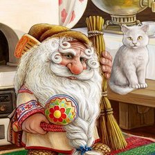 Cross stitch pattern: #476184