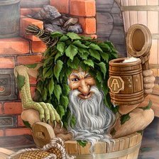 Cross stitch pattern: #476190