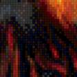 Preview of cross stitch pattern: #476220