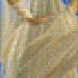 Preview of cross stitch pattern: #476223