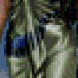 Preview of cross stitch pattern: #476225