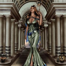 Cross stitch pattern: #476225