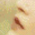 Preview of cross stitch pattern: #476245