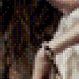 Preview of cross stitch pattern: #476251