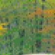 Preview of cross stitch pattern: #476410