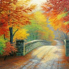 Cross stitch pattern: #476410