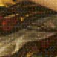 Preview of cross stitch pattern: #476412