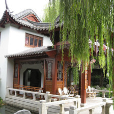 Cross stitch pattern: #476588