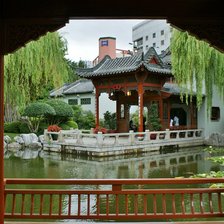 Cross stitch pattern: #476591