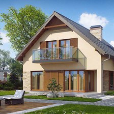 Cross stitch pattern: #476592