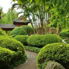 Cross stitch pattern: #476605