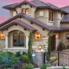 Cross stitch pattern: #476607