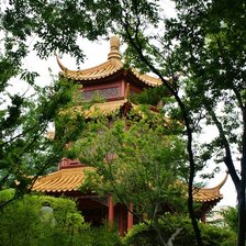 Cross stitch pattern: #476612