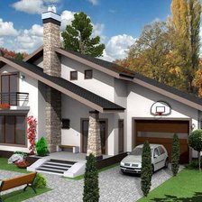 Cross stitch pattern: #476614