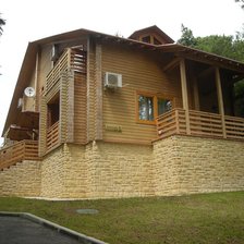 Cross stitch pattern: #476617