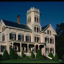 Cross stitch pattern: #476619