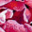 Preview of cross stitch pattern: #476705