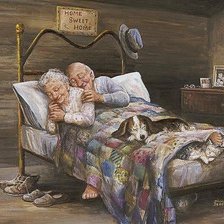 Cross stitch pattern: #476743
