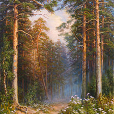 Cross stitch pattern: #476776