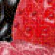 Preview of cross stitch pattern: #476782