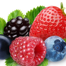 Cross stitch pattern: #476782