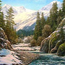 Cross stitch pattern: #476801