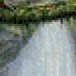 Preview of cross stitch pattern: #476913