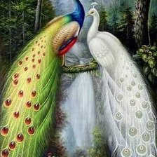 Cross stitch pattern: #476913