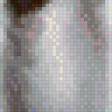 Preview of cross stitch pattern: #476914