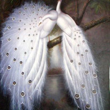 Cross stitch pattern: #476914