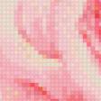 Preview of cross stitch pattern: #476917