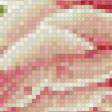 Preview of cross stitch pattern: #476918