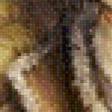 Preview of cross stitch pattern: #476922