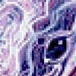 Preview of cross stitch pattern: #476926
