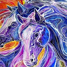 Cross stitch pattern: #476926