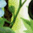 Preview of cross stitch pattern: #476973