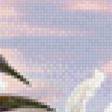 Preview of cross stitch pattern: #476974