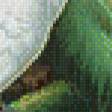 Preview of cross stitch pattern: #477014